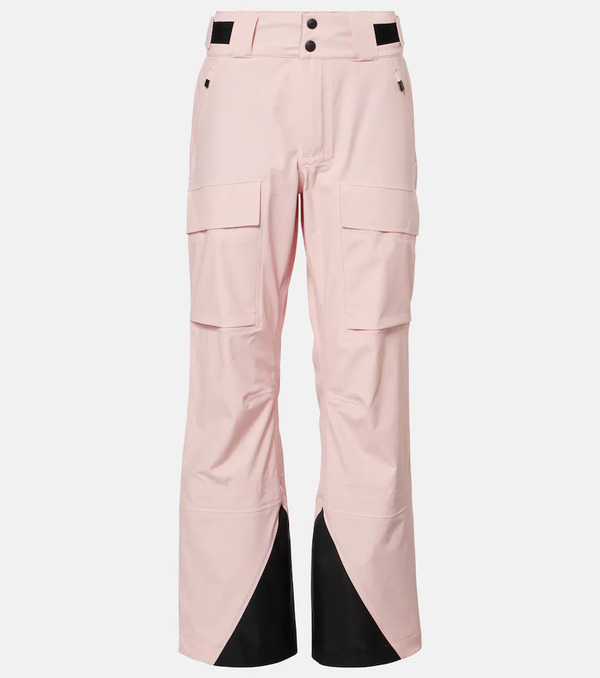  Aztech Mountain Aztech Mountain Pantaloni Da Sci Hayden 3l Shell 