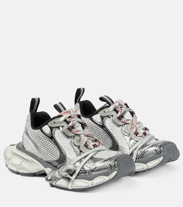  Balenciaga Balenciaga Sneakers 3xl 