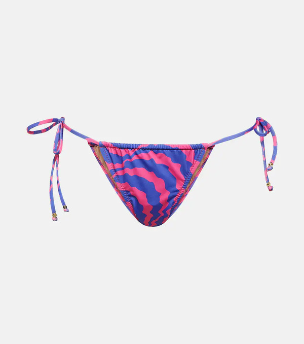  Bananhot Bananhot Slip Bikini Bell 