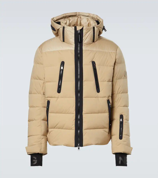  Bogner Bogner Giacca Da Sci Blaine 