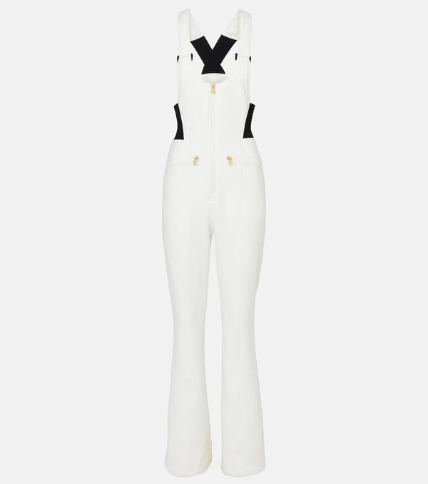  Bogner Bogner Pantaloni Da Sci Cari 
