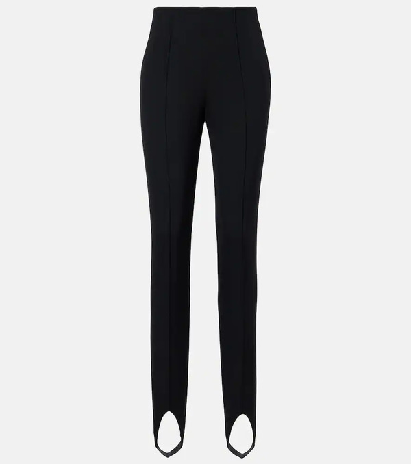  Bogner Bogner Pantaloni Da Sci Elaine3 