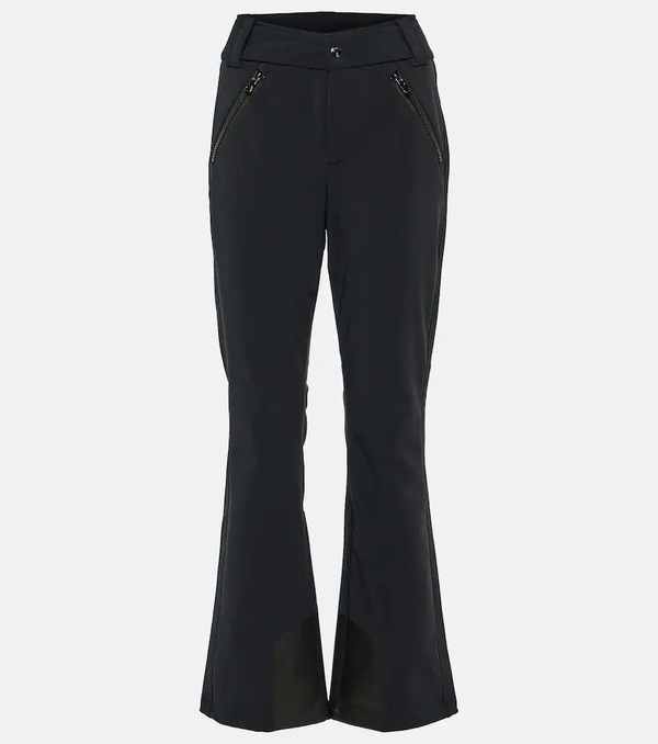  Bogner Bogner Pantaloni Da Sci Regular Hazel 