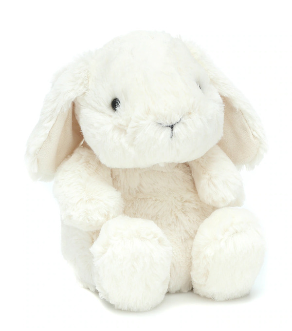  Bonpoint Bonpoint Baby - Coniglietto Di Peluche Signature 