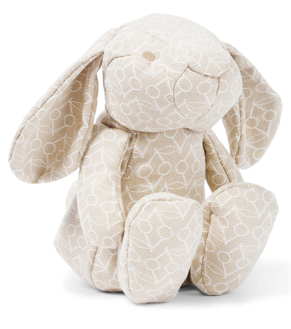  Bonpoint Bonpoint Baby - Peluche Cassie Signature 