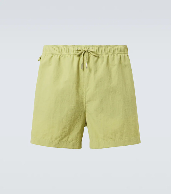  Cdlp Cdlp Costume Da Bagno 