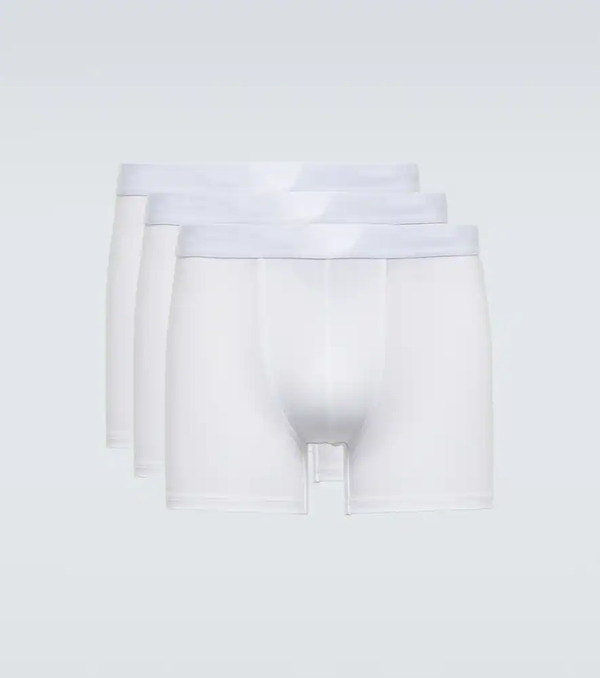 Cdlp Cdlp Set Di Tre Boxer 