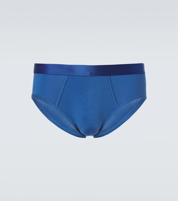  Cdlp Cdlp Slip In Jersey 