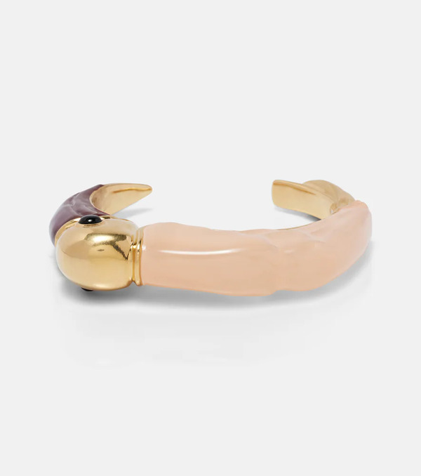  Chloe Chloé Bracciale Chloé Tropicus 
