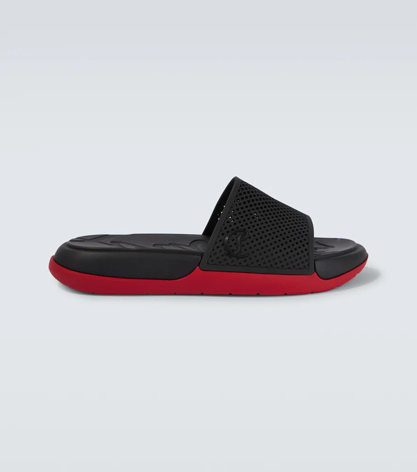  Christian Louboutin Christian Louboutin Sandali Easy Breezy 