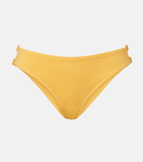  Eres Eres Slip Bikini Clap 