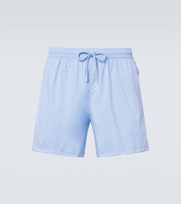  Fedeli Fedeli Costume Da Bagno Madeira 