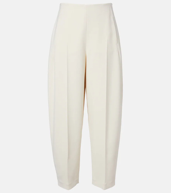  Fforme Fforme Pantaloni Barrel Yvette 