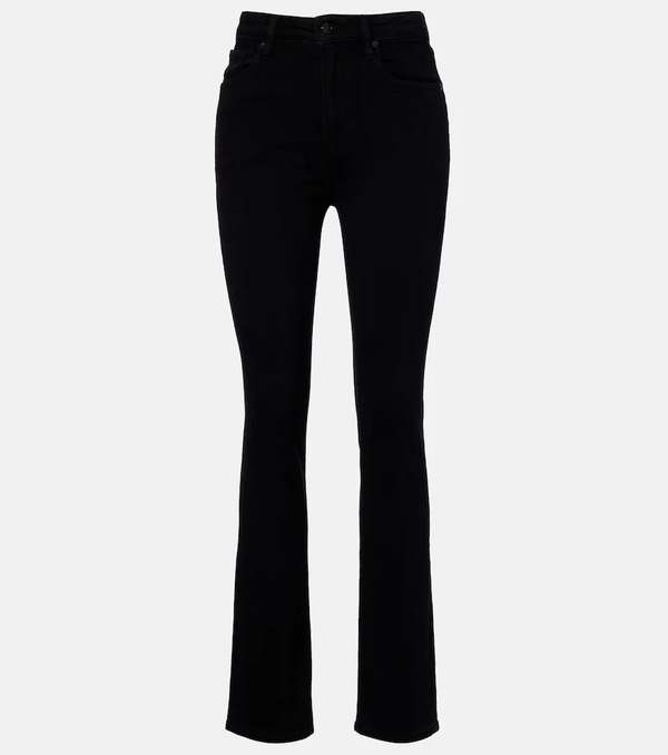  Frame Frame Jeans Slim Pencil 