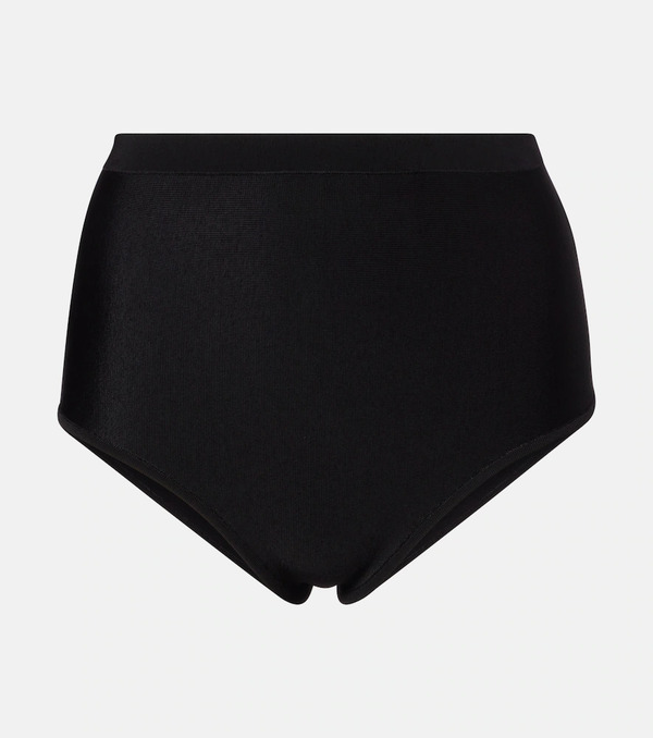 Givenchy Givenchy Slip In Jersey 