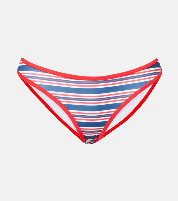  Jade Swim Jade Swim Slip Bikini Most Wanted A Righe 