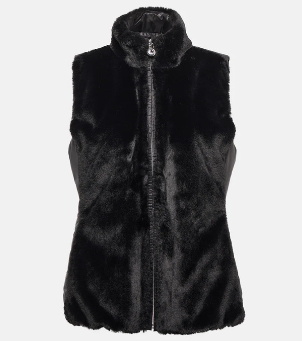  Jet Set Jet Set Gilet Minou 