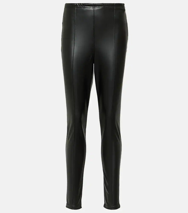  Jet Set Jet Set Leggings Pegaso 