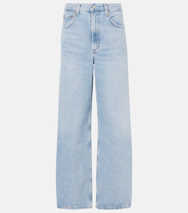  Jet Set Jet Set Leggings Taka 
