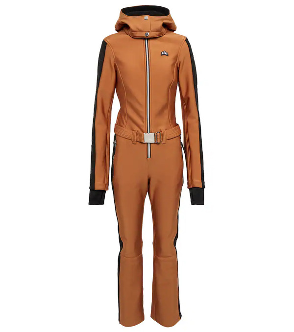  Jet Set Jet Set Tuta Da Sci Magic Ghoster Glam 