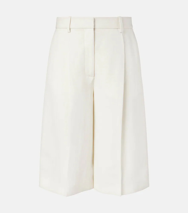  Joseph Joseph Culottes Centa 