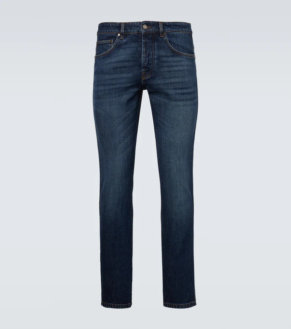  Lardini Lardini Jeans Slim 