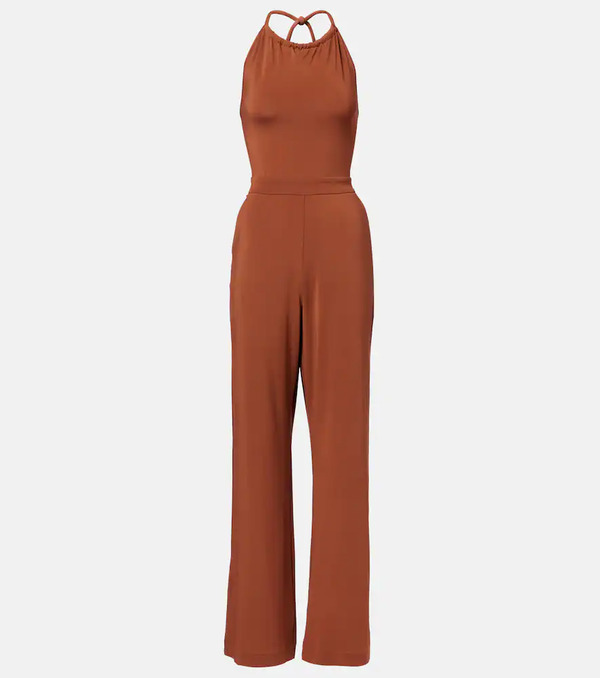  Max Mara Max Mara Jumpsuit Parsec 