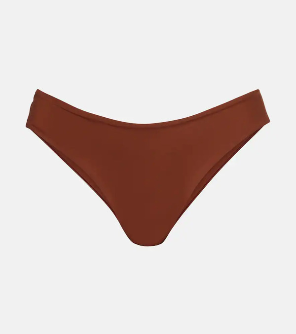  Max Mara Max Mara Slip Bikini Selina 