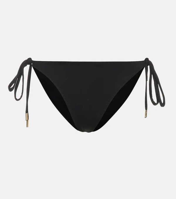  Melissa Odabash Melissa Odabash Slip Bikini Cancun 