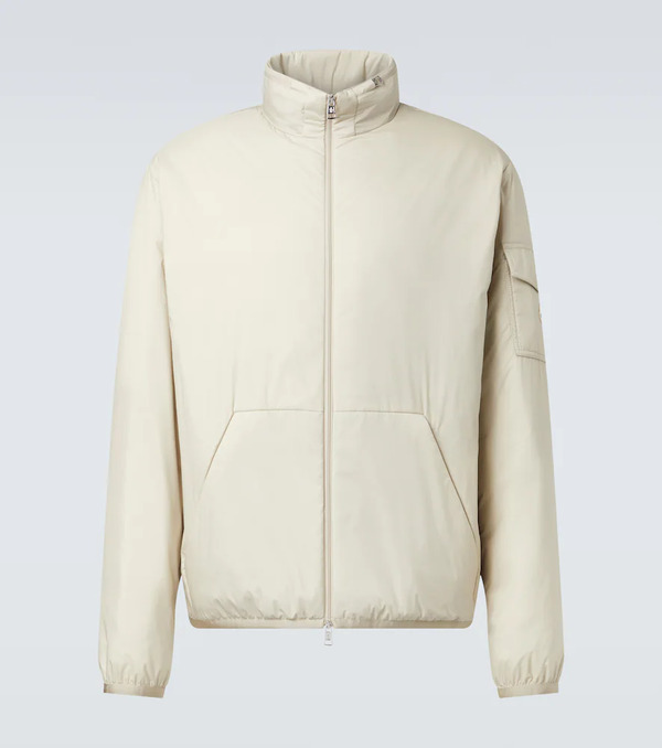  Moncler Moncler Piumino Archivio 