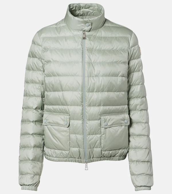  Moncler Moncler Piumino Lans 