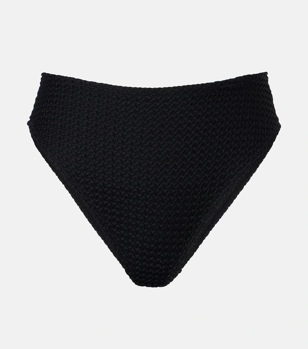 Montce Montce Slip Bikini Paula 