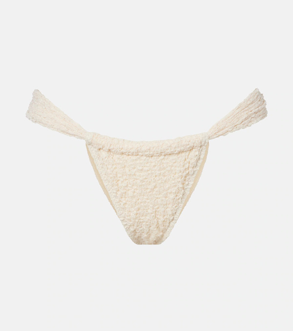  Montce Montce Slip Bikini Sandra 