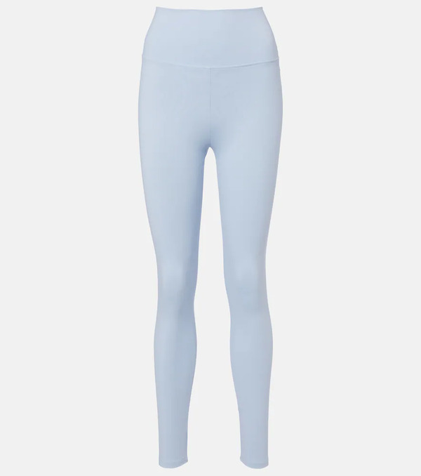  Norba Norba Leggings Essential 
