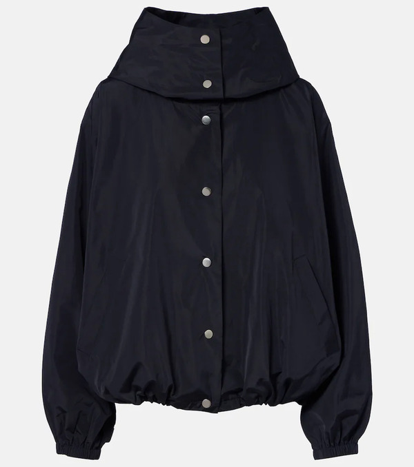  Rohe Róhe Giacca Oversize 