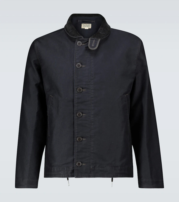  Rrl Rrl Giacca 