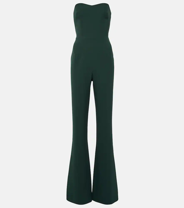  Safiyaa Safiyaa Jumpsuit Immie 