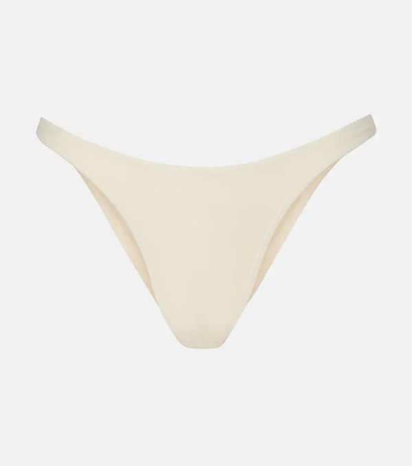  Same Same Slip Bikini 90s 
