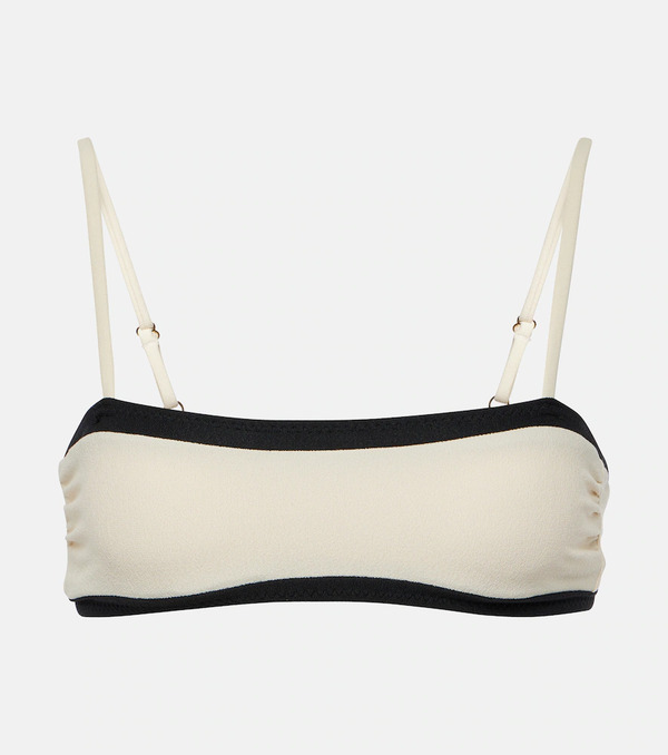  Same Same Top Bikini A Fascia 
