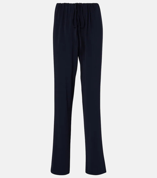  Tove Tove Pantaloni Regular Mai 