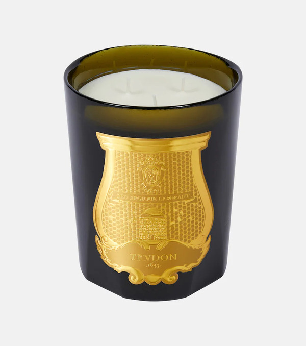  Trudon Trudon Vela Abd El Kader Intermezzo 