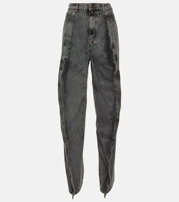  Y/project Y/project Jeans Regular 