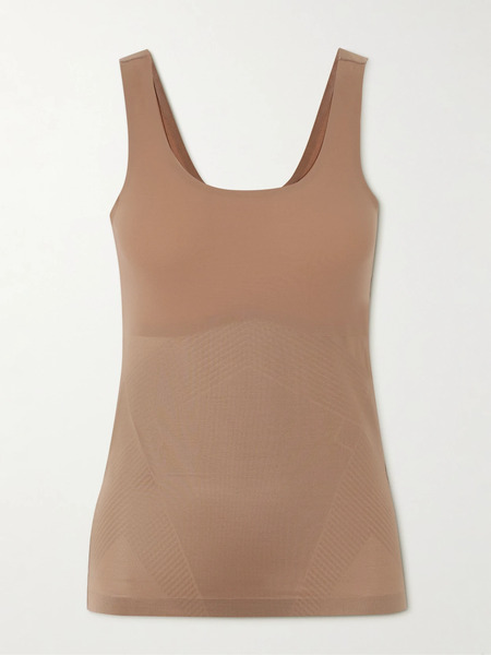  Spanx Spanx - Spanxshape™ Invisible Tank - Light Brown 