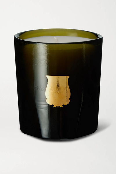  Trudon Trudon - Abd El Kader Scented Candle, 70g - One Size 