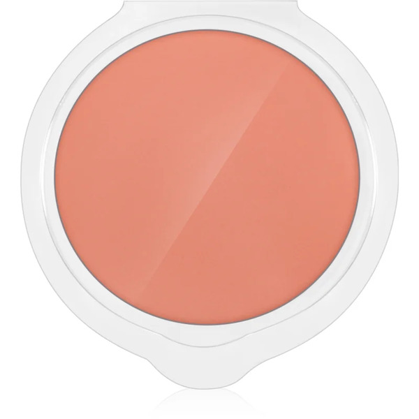  Annabelle Minerals Blush Balm Refill Makeup Multi-funzione Per Occhi, Labbra E Viso Ricarica Colore Golden Hour 6.5 Ml 