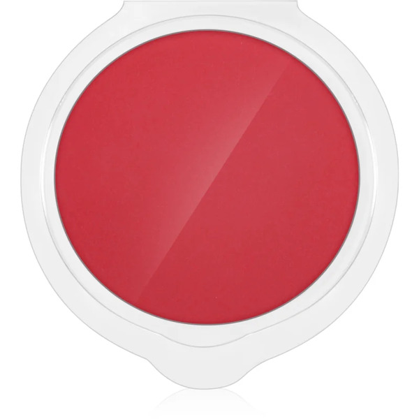  Annabelle Minerals Blush Balm Refill Makeup Multi-funzione Per Occhi, Labbra E Viso Ricarica Colore Red Velvet 6.5 Ml 