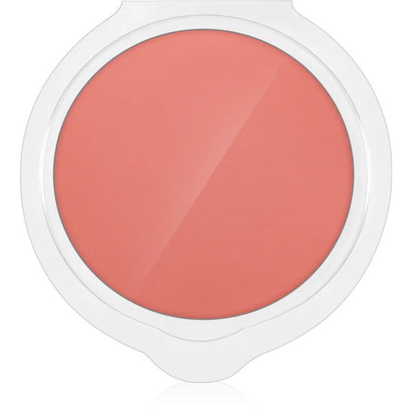  Annabelle Minerals Blush Balm Refill Makeup Multi-funzione Per Occhi, Labbra E Viso Ricarica Colore Sugar Bloom 6.5 Ml 