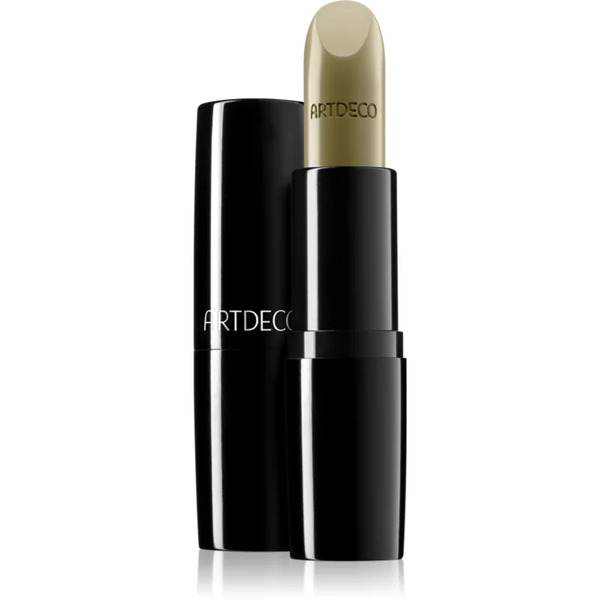  Artdeco Perfect Stick Correttore In Stick Con Olio Della Pianta Del The Colore 495.6 Neutralizing Green 4 G 