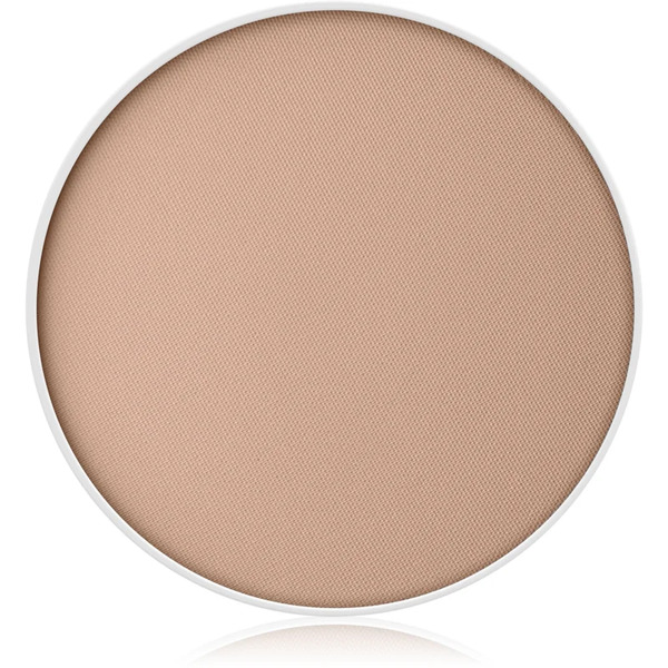  Artdeco Pure Minerals Hydra Compact Foundation Fondotinta Compatto In Polvere - Ricarica Colore 407.65 Medium Beige 10 G 
