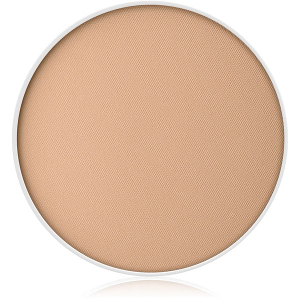 Artdeco Pure Minerals Hydra Compact Foundation Fondotinta Compatto In Polvere - Ricarica Colore 67 Natural Peach 10 G 